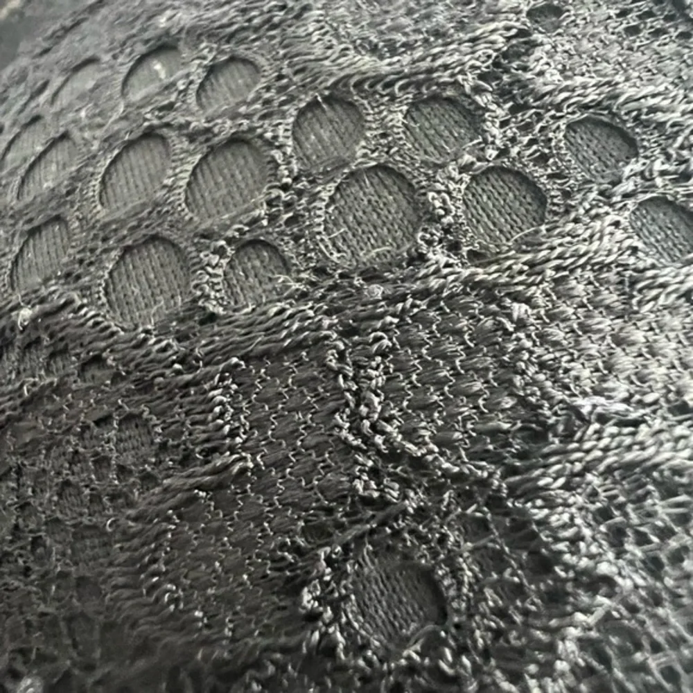 Victoria’s Secret Very Sexy Lace Bra